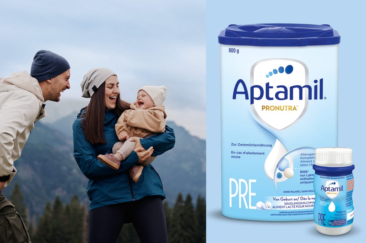 Aptamil-Pronutra-pre